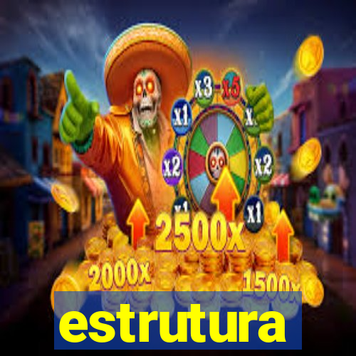 estrutura organizacional casas bahia